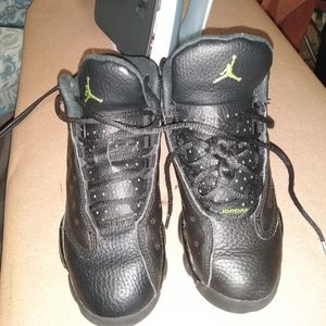 Kid Jordans 13c AIR JORDAN XIII